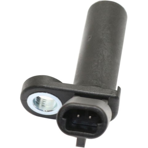 For 2004-2006 325Ci Speed Sensor
