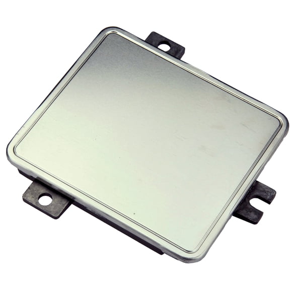 For 2004-2006 325i Headlight Control Module 601-063 30744459 63126948180