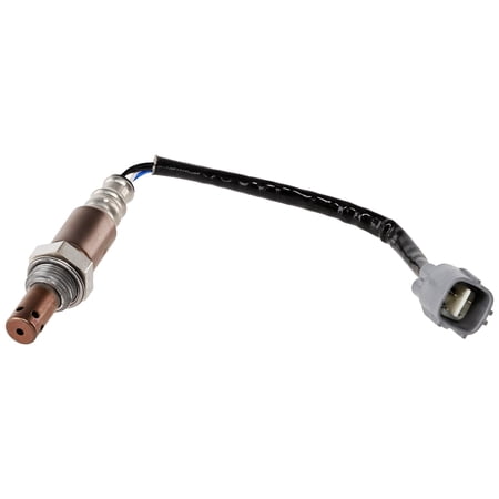 For 2004-2006 Camry Oxygen Sensor 25054008, 2349092, 13737