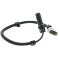 thumbnail image 1 of For 2004-2006 Golf Crankshaft Position Sensor, 1 of 2