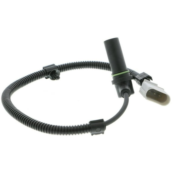 For 2004-2006 Golf Crankshaft Position Sensor
