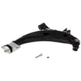 thumbnail image 1 of For 2004-2006 Impreza Control Arm Left Driver Side 20200AC210F, 1 of 1