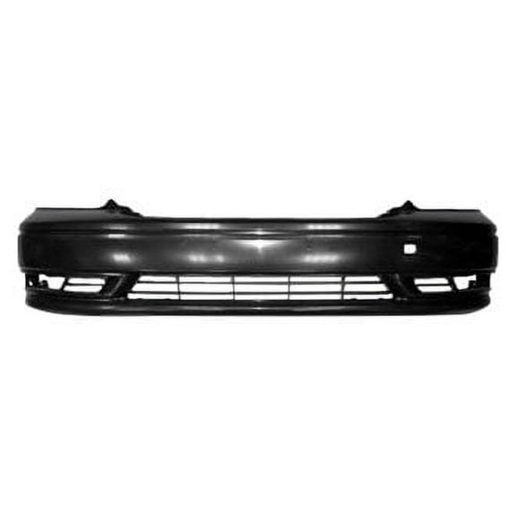 For 2004-2006 Lexus LS Front Bumper Cover