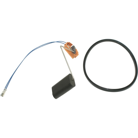For 2004-2006 Malibu Fuel Level Sensor Black