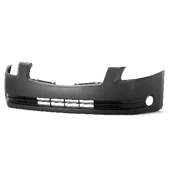For 2004-2006 Nissan Maxima Front Bumper Cover NI1000211PP
