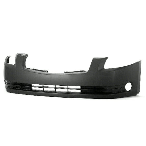 For 2004-2006 Nissan Maxima Front Bumper Cover NI1000211