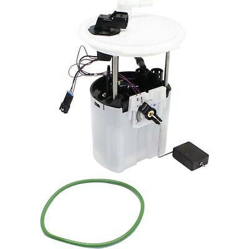 بالنسبة لمضخة وقود باسيفيكا 2004-2006 E7194M ، FG0784