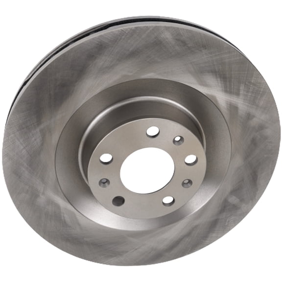 For 2004-2006 Phaeton Brake Disc