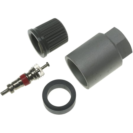 For 2004-2006 Quest TPMS Sensor Service Kit SCH20009