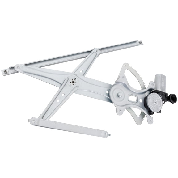 For 2004-2006 RX330 Front Left Window Regulator 6980233040-PFM 698020E010-PFM