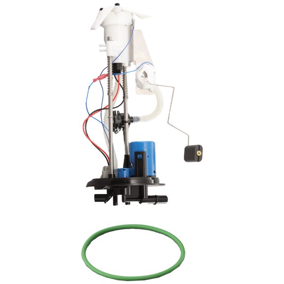 For 2004-2006 Ranger Fuel Pump SP2017M, E2356M, FG0882