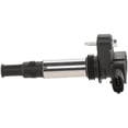 thumbnail image 1 of For 2004-2006 Rendezvous Ignition Coil UF375, 9212075, GN10309, 1 of 5