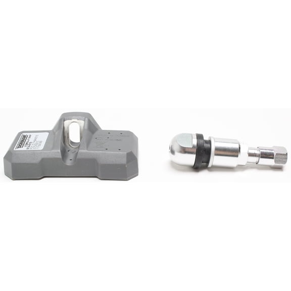 For 2004-2006 SRX TPMS Sensor