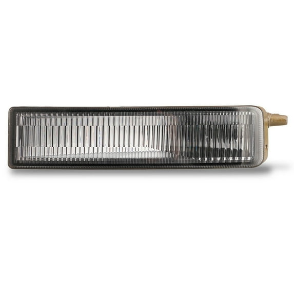 For 2004-2006 Scion xB Fog Light Driver OR Passenger Side | Single Piece | SC2590100 Dealer factory installed Kit - replaces 08590-52820