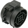 thumbnail image 1 of For 2004-2006 X3 Mass Air Flow Sensor 13627513956, 1 of 5