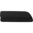 thumbnail image 1 of For 2004-2006 X5 Tow Eye Cover Front, Left BM1029118 51117116671, 1 of 5