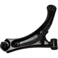 thumbnail image 1 of For 2004-2007 Aerio Control Arm 4520159J00, 1 of 5
