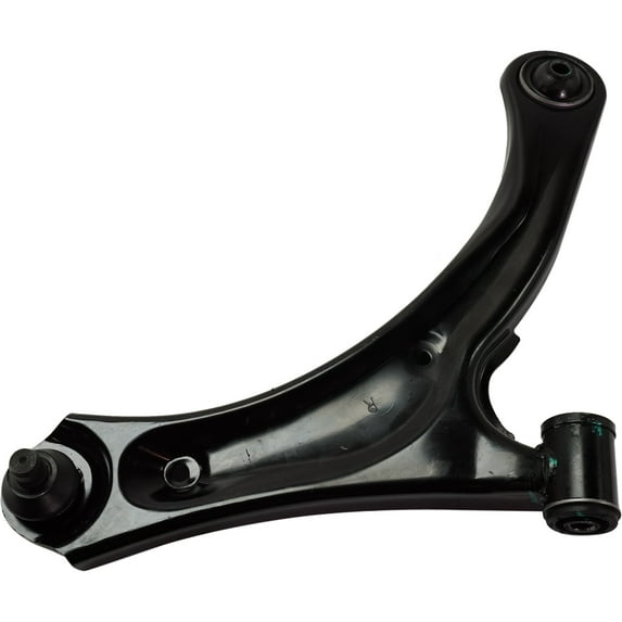 For 2004-2007 Aerio Control Arm 4520159J00