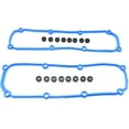 thumbnail image 1 of For 2004-2007 Caravan Valve Cover Gasket, 1 of 5