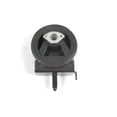 thumbnail interactive-video image 1 of Tailgate Handle For 2004-2007 Ford Freestar & Mercury Monterey – Primed, No Key Hole 1 of 4