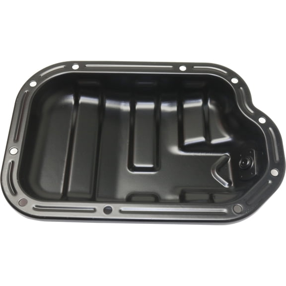 For 2004-2007 G35 Lower Oil Pan