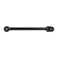 thumbnail image 1 of For 2004-2007 Highlander Control Arm RK642181, 1 of 5