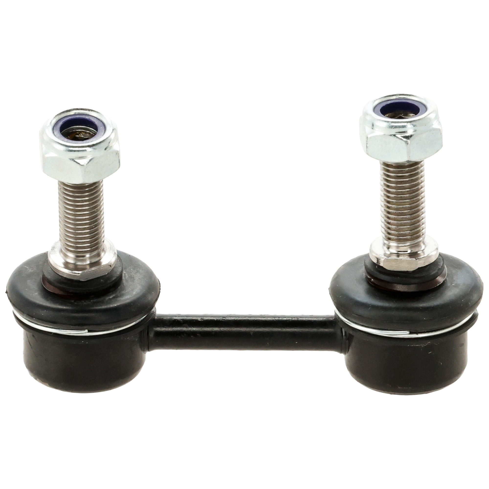 For 2004-2007 Impreza Sway Bar Link 20470SA011