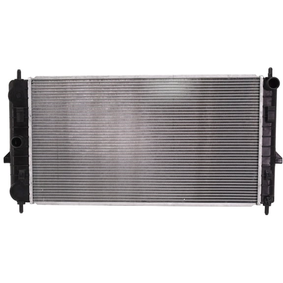 For 2004-2007 Ion Radiator 22717621 GM3010472