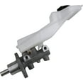 thumbnail image 1 of For 2004-2007 Mazda3 Brake Master Cylinder, 1 of 2