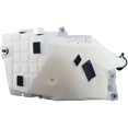 thumbnail image 1 of For 2004-2007 Rainier Washer Reservoir 25796346-PFM GM1288249, 1 of 5