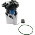 thumbnail image 1 of For 2004-2007 Rendezvous Fuel Pump E3615M, FG0386, 1 of 5