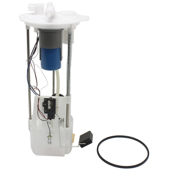 For 2004-2007 TITAN Fuel Pump 17040ZQ60A