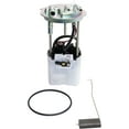 thumbnail image 1 of For 2004-2007 Tahoe Fuel Pump 19149062, 19168127, 19256621, 1 of 5