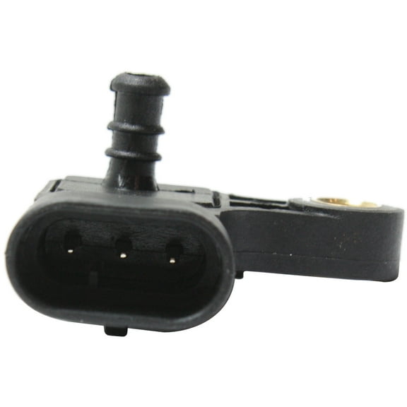 For 2004-2008 Aveo MAP Sensor