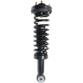 thumbnail image 1 of For 2004-2008 F-150 Front Right or Left Shock Absorber and Strut Assembly, 1 of 5