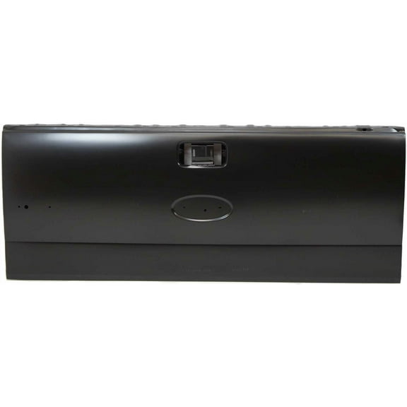 For 2004-2008 F-150 Tailgate 8L3Z9940700A FO1900120C