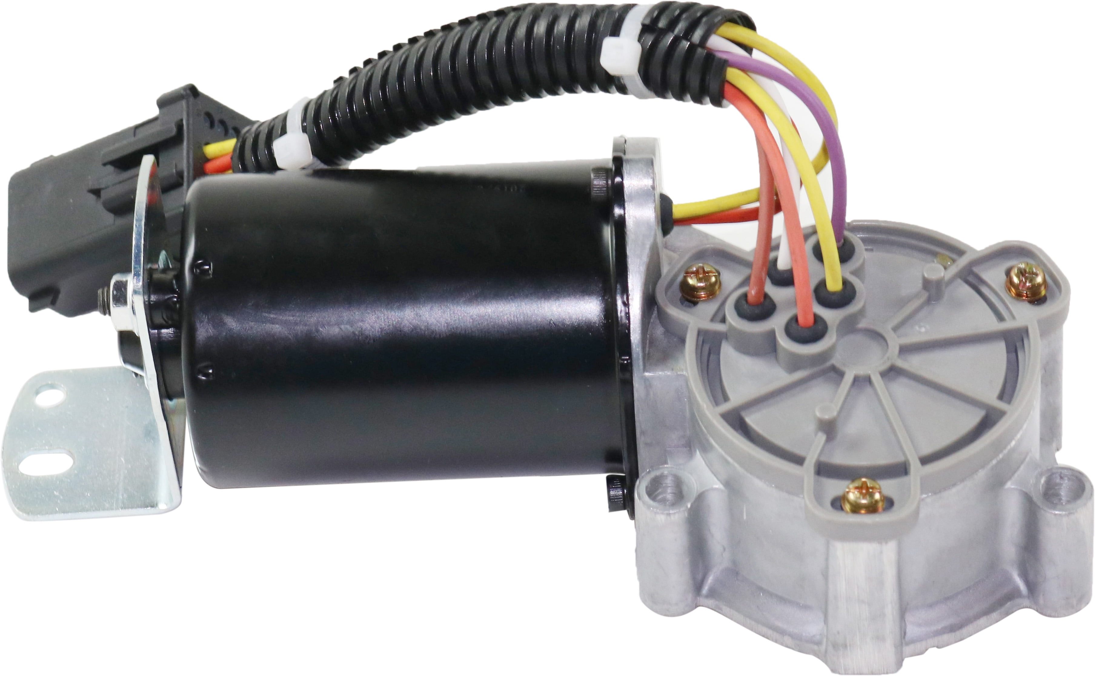 For 2004-2008 F-150 Transfer Case Motor - Walmart.com