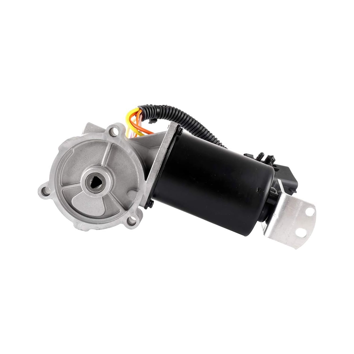 For 2004-2008 Ford F150 F-150 Transfer Case Shift Motor Actuator 600 ...