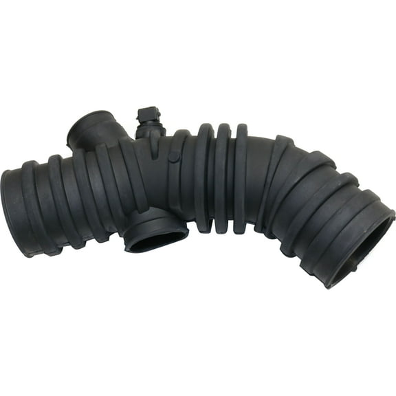 For 2004-2008 Forenza Air Intake Hose 1388185Z00