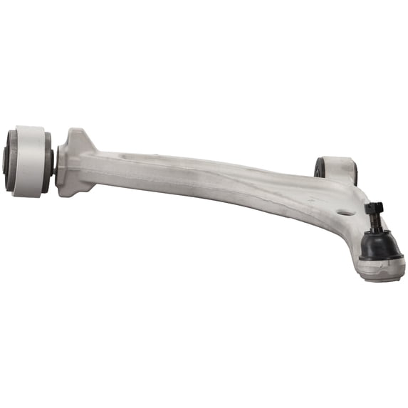 For 2004-2008 Maxima Control Arm 545007Y00A, 545008J000