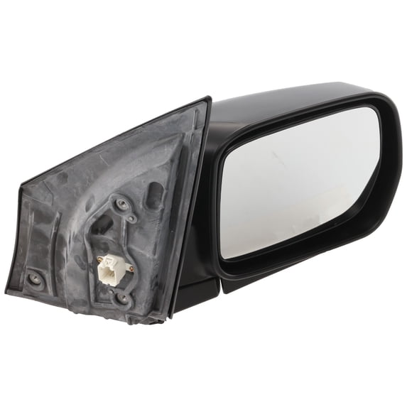For 2004-2008 Pilot Right Mirror 76200S9VC11ZA HO1321225