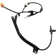 thumbnail image 1 of For 2004-2008 TL Front Right ABS Speed Sensor 57450SEPA01, 1 of 5