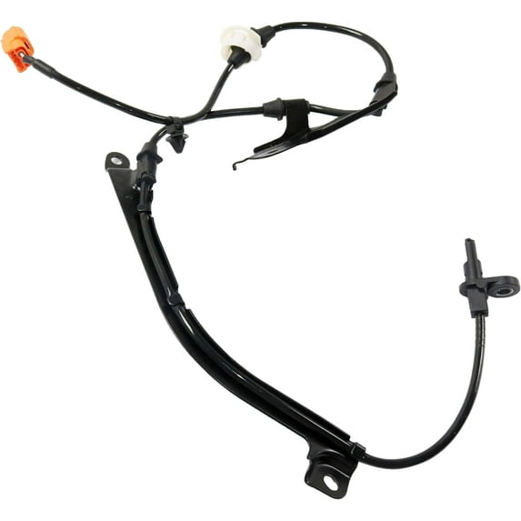 For 2004-2008 TL Front Right ABS Speed Sensor 57450SEPA01