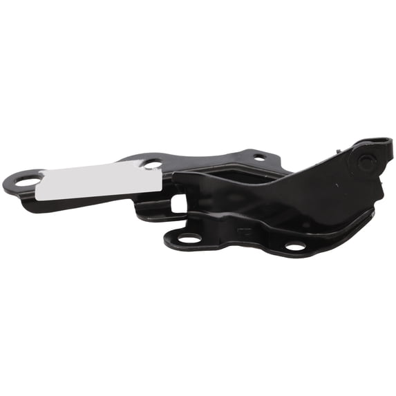 For 2004-2009 4Runner Hood Hinge Left LX1236112 5342035060