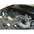thumbnail image 1 of For 2004-2009 Hyundai Tucson 2.7L V6 Cold Air Intake Kit Performance CAI, 1 of 5