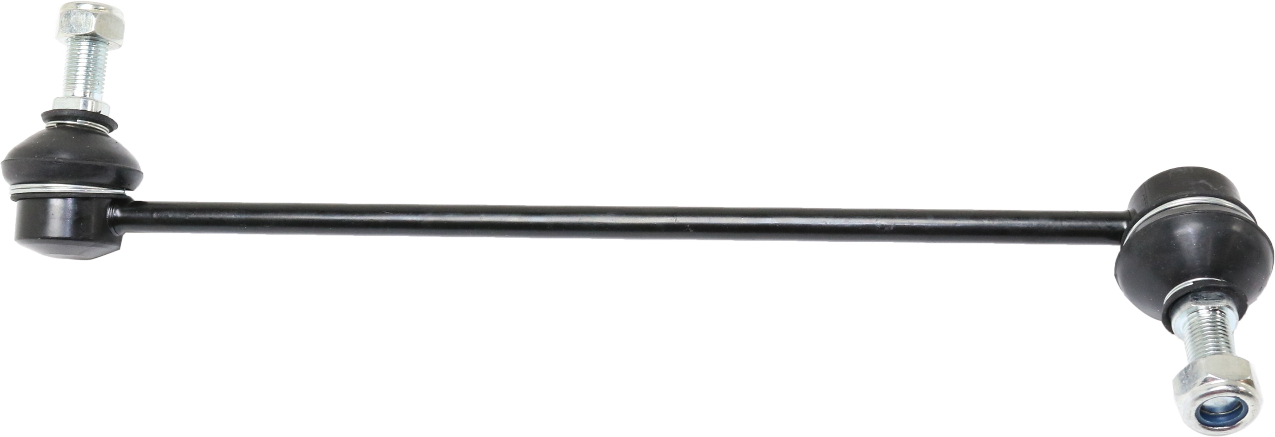 For 2004-2009 Quest Sway Bar Link MK80256, K80256, 1015271, 45G0378