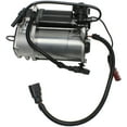thumbnail image 1 of For 2004-2010 A8 QUATTRO Air Suspension Compressor, 1 of 5