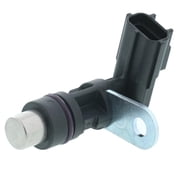 For 2004-2010 Dakota Crankshaft Position Sensor