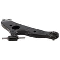 thumbnail image 1 of For 2004-2010 Sienna Control Arm 4806808021, 1 of 1