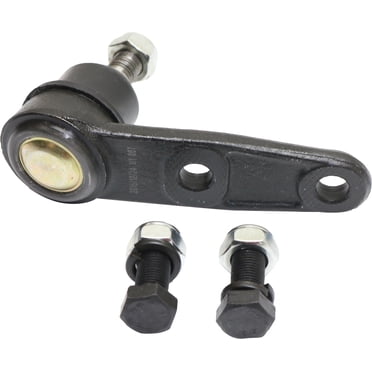 Moog-k500062 | Front Lower Ball Joint | Toyota Rav 4 | MOOG-K500062
